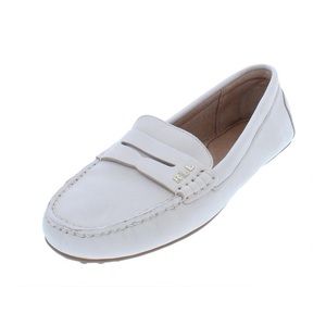 Lauren Ralph Lauren - Belen Moccasin